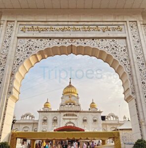 bangla sahib