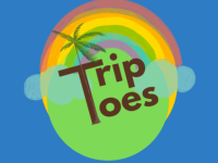 triptoes.co.in